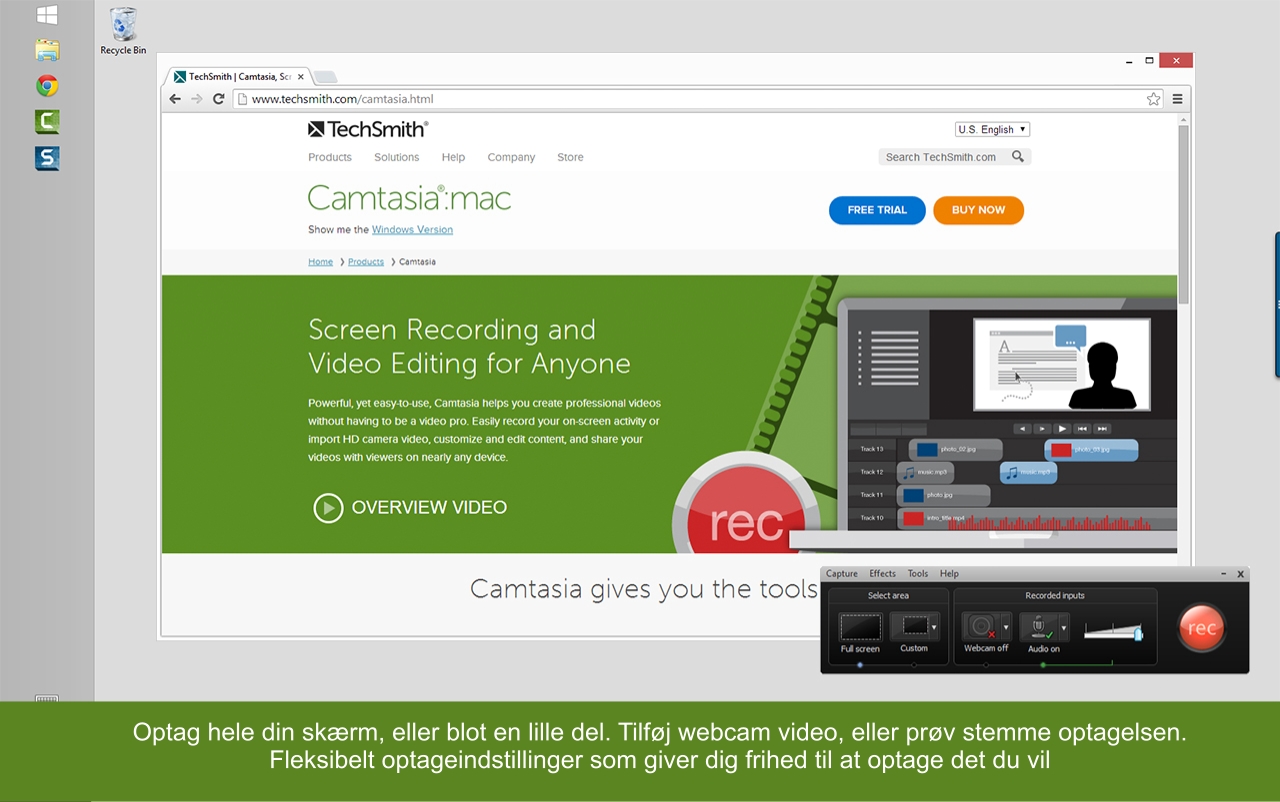 camtasia-optag